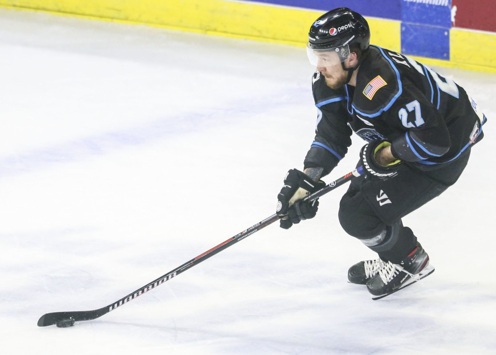 021620-qc-spt-storm-hockey-41.JPG